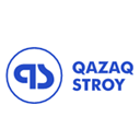 QazaqSroy