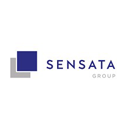 Sensata Group